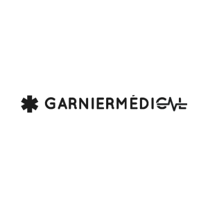 garnier-medisch