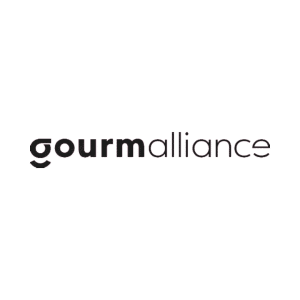 gourmalliance