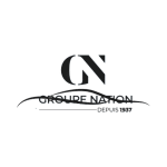 groupe-nation logo