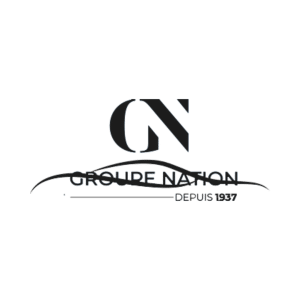 groupe-nation logo
