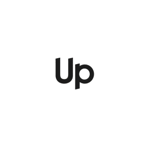 Groupe Up Logo