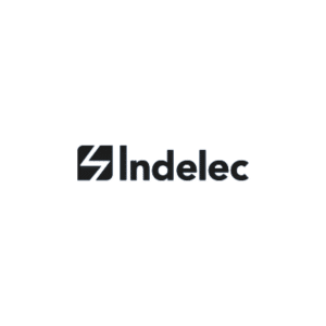 indelec