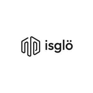 isglo