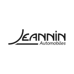 jeannin logo
