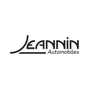 jeannin logo