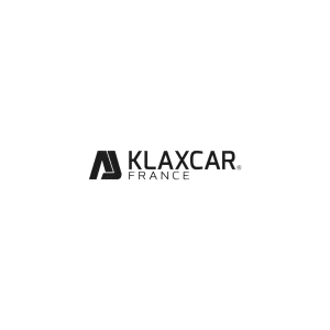 klaxcar