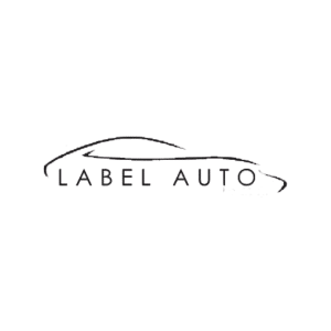 labelauto