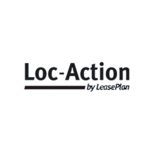 loc-actie logo