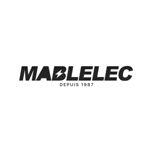 mablelec
