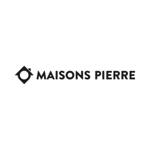 maisonspierre