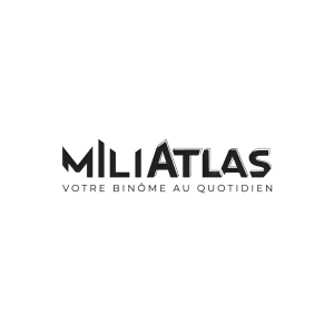 miliatlas