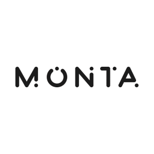 monta