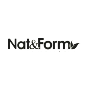 natform