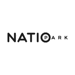 natiopark