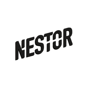 nestor