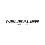 Neubauer logo