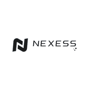 newess