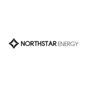 northstarenergy