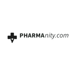 pharmanity