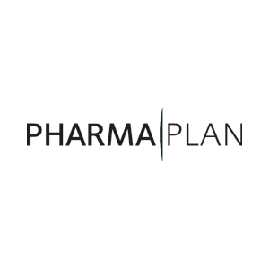 pharmaplan