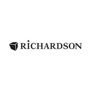 richardson