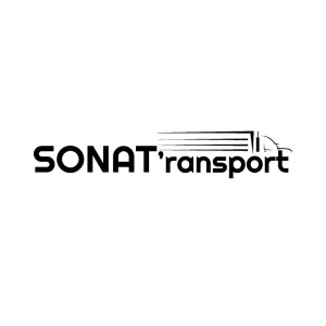 sonat'ransport