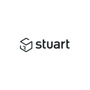 stuart
