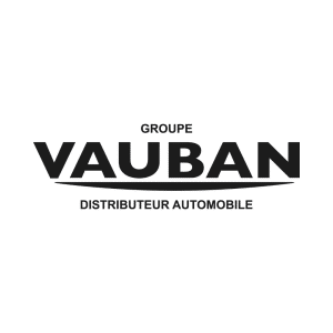 vauban