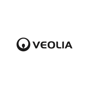 veolia