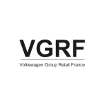 VGRF