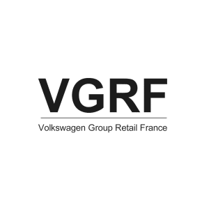 VGRF