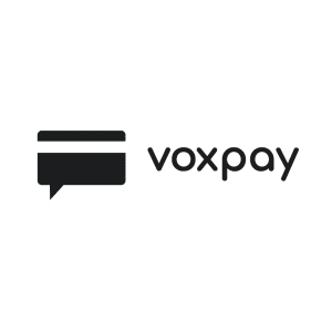 voxpay