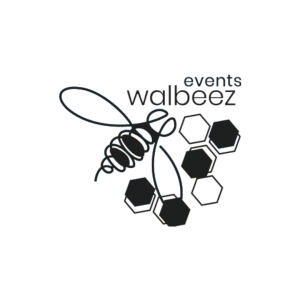 walbeez