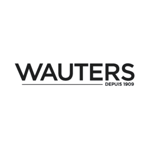 Wauters