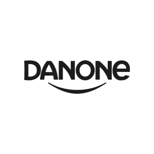 danone