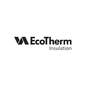 ecotherm