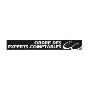 experts-comptables