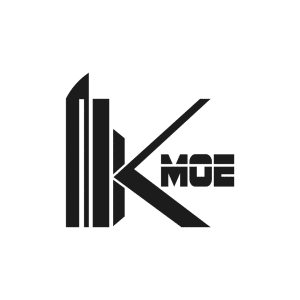 kmoe