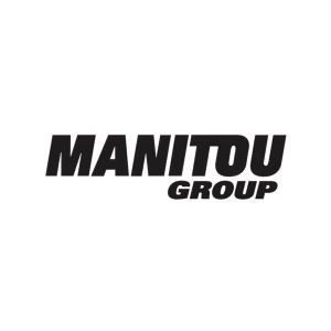 manitou