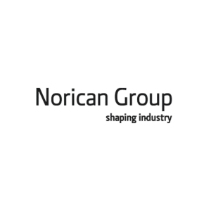 norican group