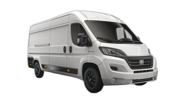 fiat e ducato profiel