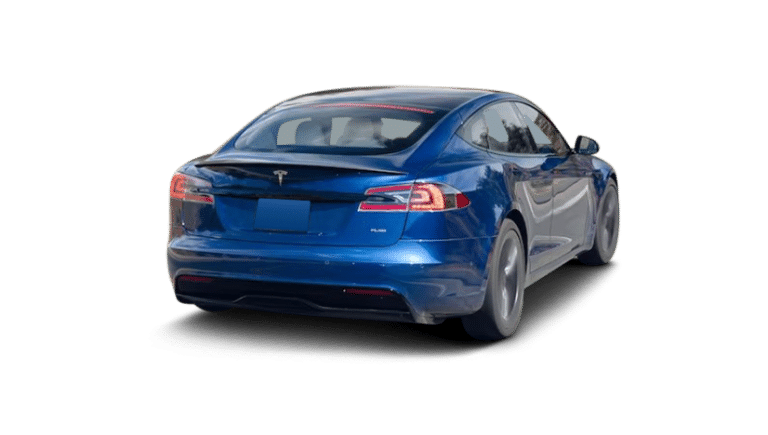 Alle unsere Tesla-Leasingangebote vor der Reduzierung des Umweltbonus - Beev