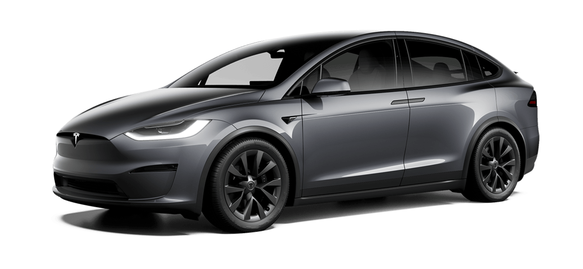 Tesla x plaid hotsell