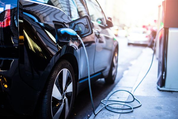 Faut-il se soucier de l'entretien de son véhicule électrique ?