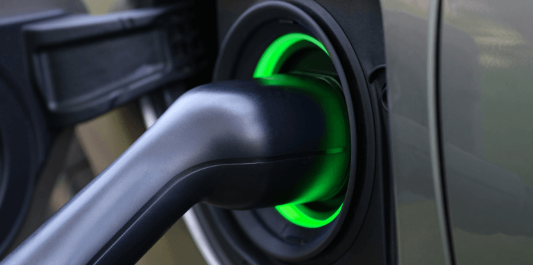 Guide de la recharge de la Peugeot e-208, ChargeGuru FR