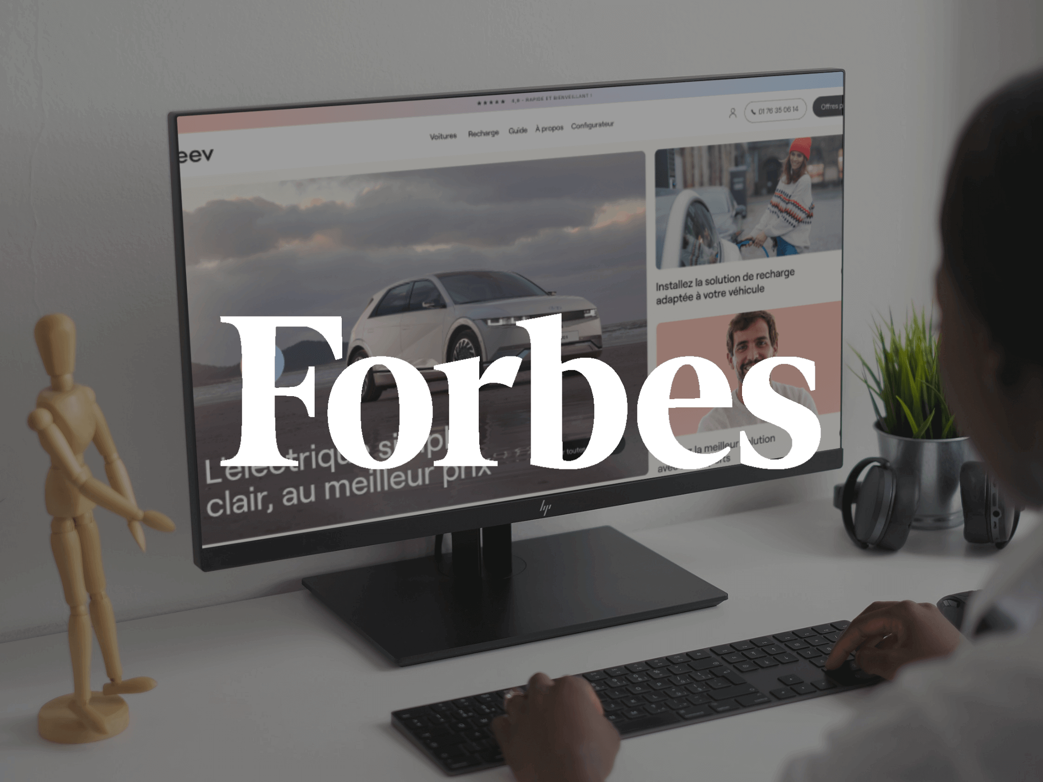 Forbes