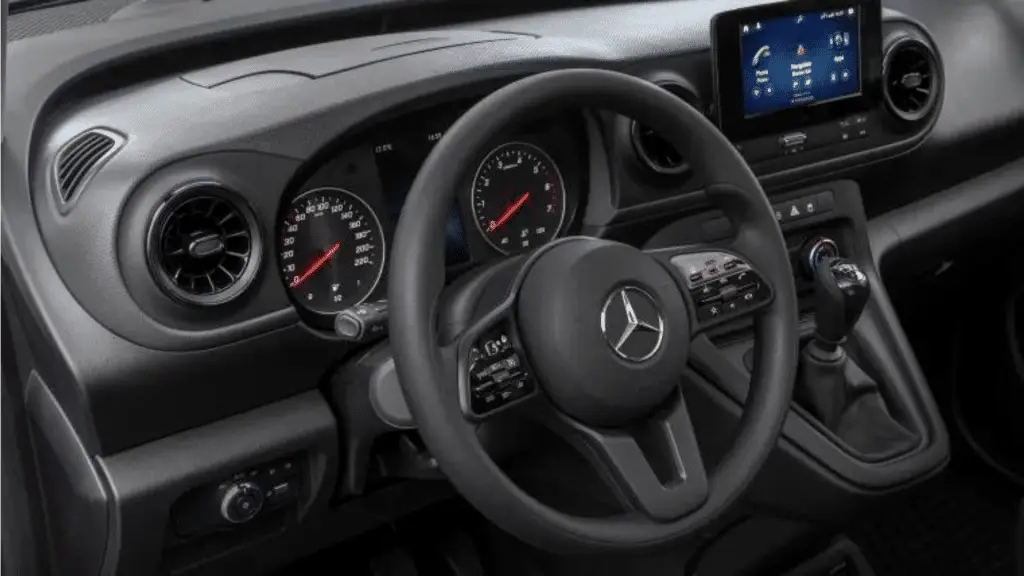 mercedes-e-citann