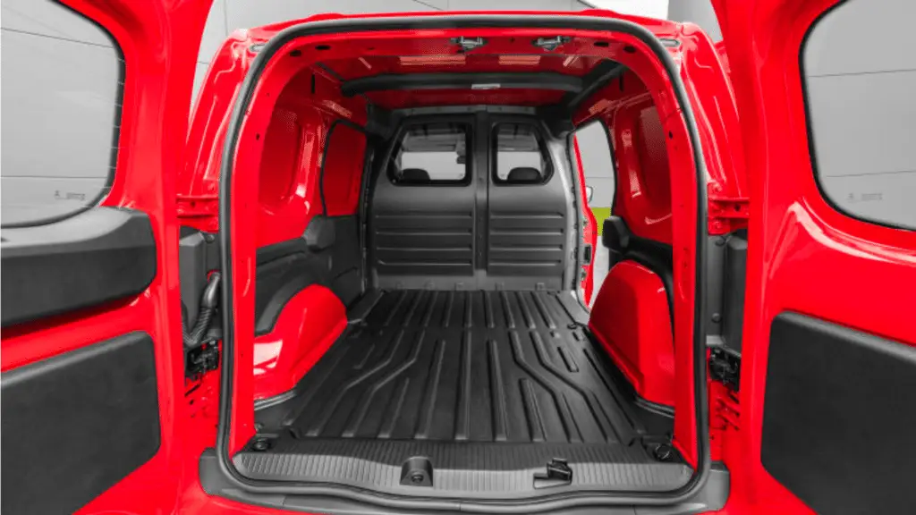 mercedes_ecitan