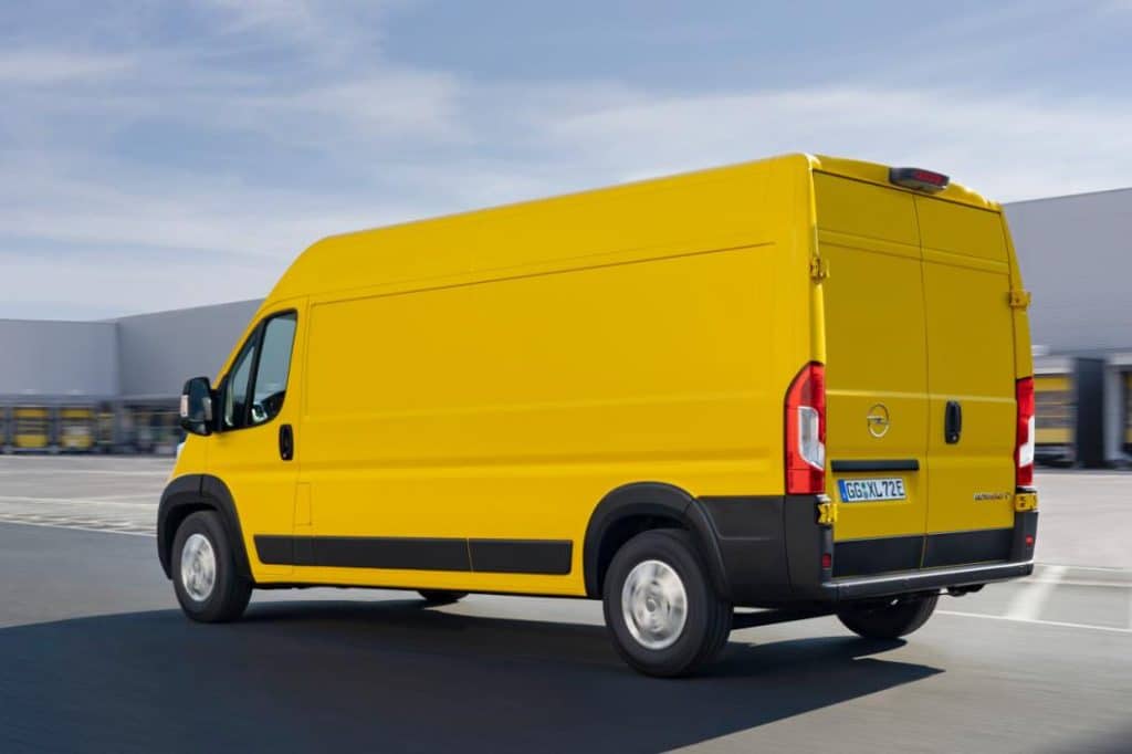 opel-movano-e links