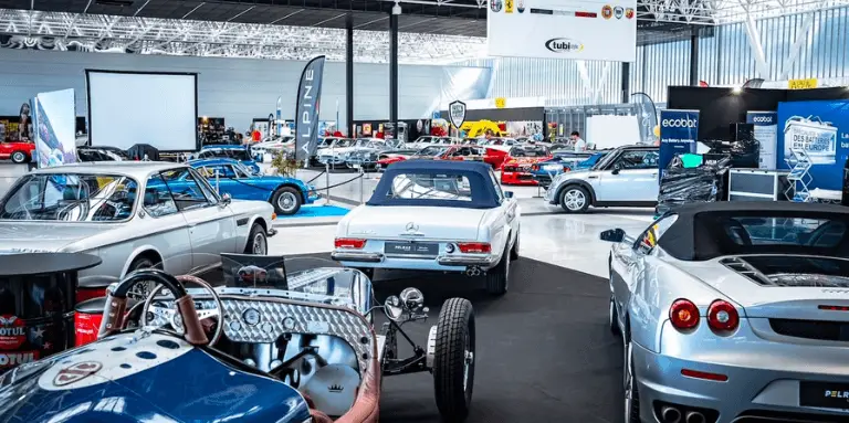salon auto-moto toulouse 23